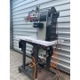 Ciucani 199 sewing machine for the upper with texon !!SOLD!!