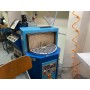 Ciucani 199 sewing machine for the upper with texon !!SOLD!!
