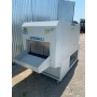 Cold tunnel cooling refrigerator Elettrotecnica 491 PS !!SOLD!!