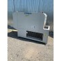 Cold tunnel cooling refrigerator Elettrotecnica 491 PS !!SOLD!!