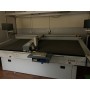 ZUND LC 2400 Plotter, table cutting, cutter !!SOLD!!