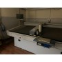 ZUND LC 2400 Plotter, table cutting, cutter !!SOLD!!