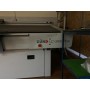 ZUND LC 2400 Plotter, table cutting, cutter !!SOLD!!