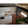 ZUND LC 2400 Plotter, table cutting, cutter !!SOLD!!