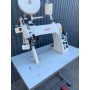 Pfaff 8302 fusing machine for seam sealing !!SOLD!!