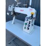 Pfaff 8302 fusing machine for seam sealing !!SOLD!!
