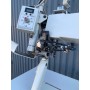 Pfaff 8302 fusing machine for seam sealing !!SOLD!!