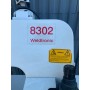 Pfaff 8302 fusing machine for seam sealing !!SOLD!!