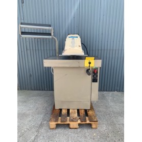 Svit 06145 P2 Cutting machine Clicker press KG !!SOLD!!