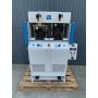 Giovi Sabal 4300 shank forming machine !!SOLD!!