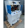 Giovi Sabal 4300 shank forming machine !!SOLD!!