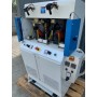 Giovi Sabal 4300 shank forming machine !!SOLD!!