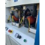 Giovi Sabal 4300 shank forming machine !!SOLD!!