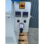 Giovi Sabal 4300 shank forming machine !!SOLD!!