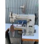 Adler 69 Shoulder sewing machine for binding !!SOLD!!