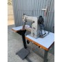 Adler 69 Shoulder sewing machine for binding !!SOLD!!