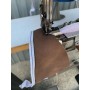 Adler 69 Shoulder sewing machine for binding !!SOLD!!