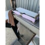 Adler 69 Shoulder sewing machine for binding !!SOLD!!