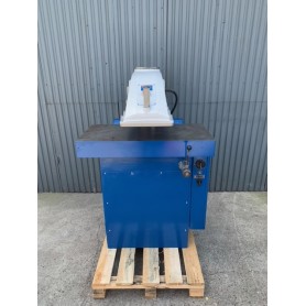 Svit 06145 P2 Cutting machine Clicker press ML !!SOLD!!
