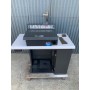 Comelz SS 20 Computer Skiving Machine !!SOLD!!
