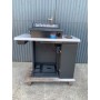 Comelz SS 20 Computer Skiving Machine !!SOLD!!