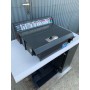 Comelz SS 20 Computer Skiving Machine !!SOLD!!