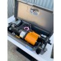 Comelz SS 20 Computer Skiving Machine !!SOLD!!