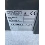 Comelz SS20 Scieniarka komputerowa szarfówka !!SPRZEDANE!!