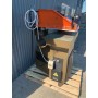 ATOM S124c Clicker press Cutting machine !!SOLD!!