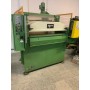 Sandt 530 Cutting Beam Machine !!SOLD!!