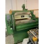 Sandt 530 Cutting Beam Machine !!SOLD!!