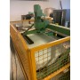 Sandt 530 Cutting Beam Machine !!SOLD!!