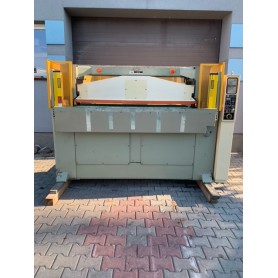 Svit 06160 P3 Cutting beam machine !!SOLD!!