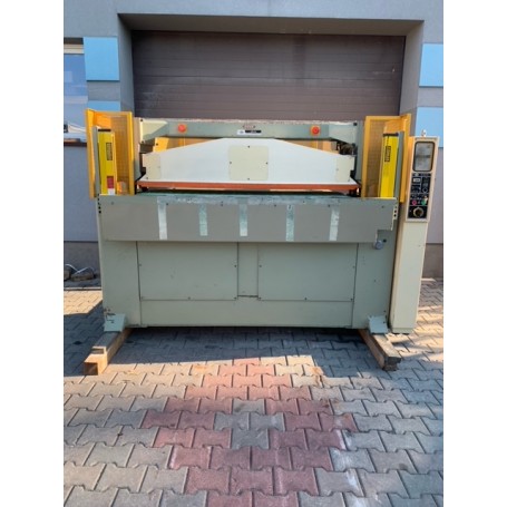 Svit 06160 P3 Cutting beam machine !!SOLD!!