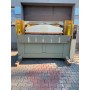 Svit 06160 P3 Cutting beam machine !!SOLD!!
