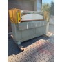 Svit 06160 P3 Cutting beam machine !!SOLD!!