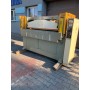 Svit 06160 P3 Wycinarka prasa hydrauliczna mostowa !!SPRZEDANE!!