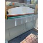 Svit 06160 P3 Cutting beam machine !!SOLD!!