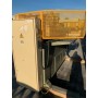 Svit 06160 P3 Wycinarka prasa hydrauliczna mostowa !!SPRZEDANE!!