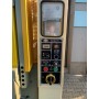 Svit 06160 P3 Wycinarka prasa hydrauliczna mostowa !!SPRZEDANE!!