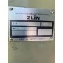 Svit 06160 P3 Cutting beam machine !!SOLD!!