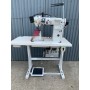 Durkopp Adler 4280 Pfaff Minerva 2 - needle sewing machine !!SOLD!!