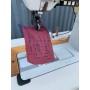 Durkopp Adler 4280 Pfaff Minerwa maszyna szyjąca 2 - igłowa !!SPRZEDANE!!