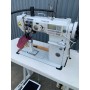 Durkopp Adler 4280 Pfaff Minerva 2 - needle sewing machine !!SOLD!!