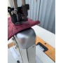 Durkopp Adler 4280 Pfaff Minerwa maszyna szyjąca 2 - igłowa !!SPRZEDANE!!