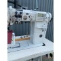 Durkopp Adler 4280 Pfaff Minerva 2 - needle sewing machine !!SOLD!!