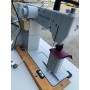 Durkopp Adler 4280 Pfaff Minerva 2 - needle sewing machine !!SOLD!!