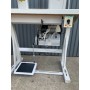 Durkopp Adler 4280 Pfaff Minerva 2 - needle sewing machine !!SOLD!!