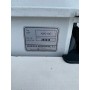 Durkopp Adler 4280 Pfaff Minerwa maszyna szyjąca 2 - igłowa !!SPRZEDANE!!