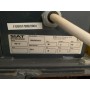 Siat WS2 - EP Pallet wrapping machine !!SOLD!!